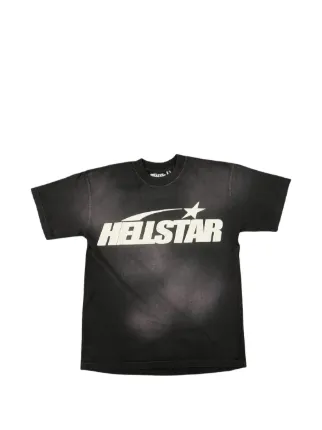HELLSTAR