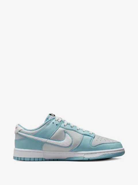 Nike tenis Dunk Low Retro