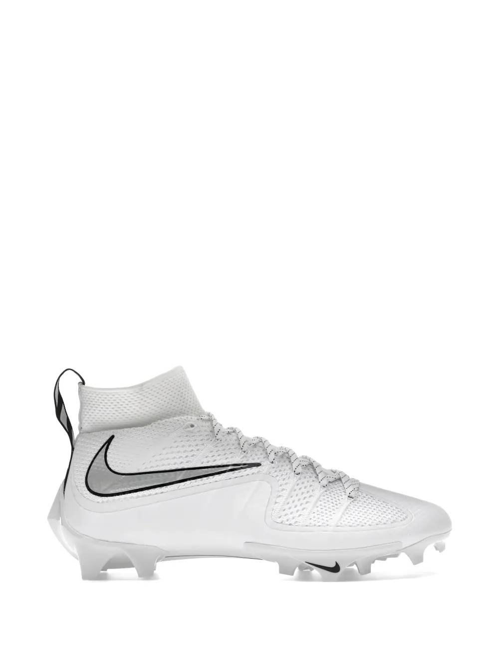 Nike Vapor Edge 360 Untouchable sneakers - Weiß