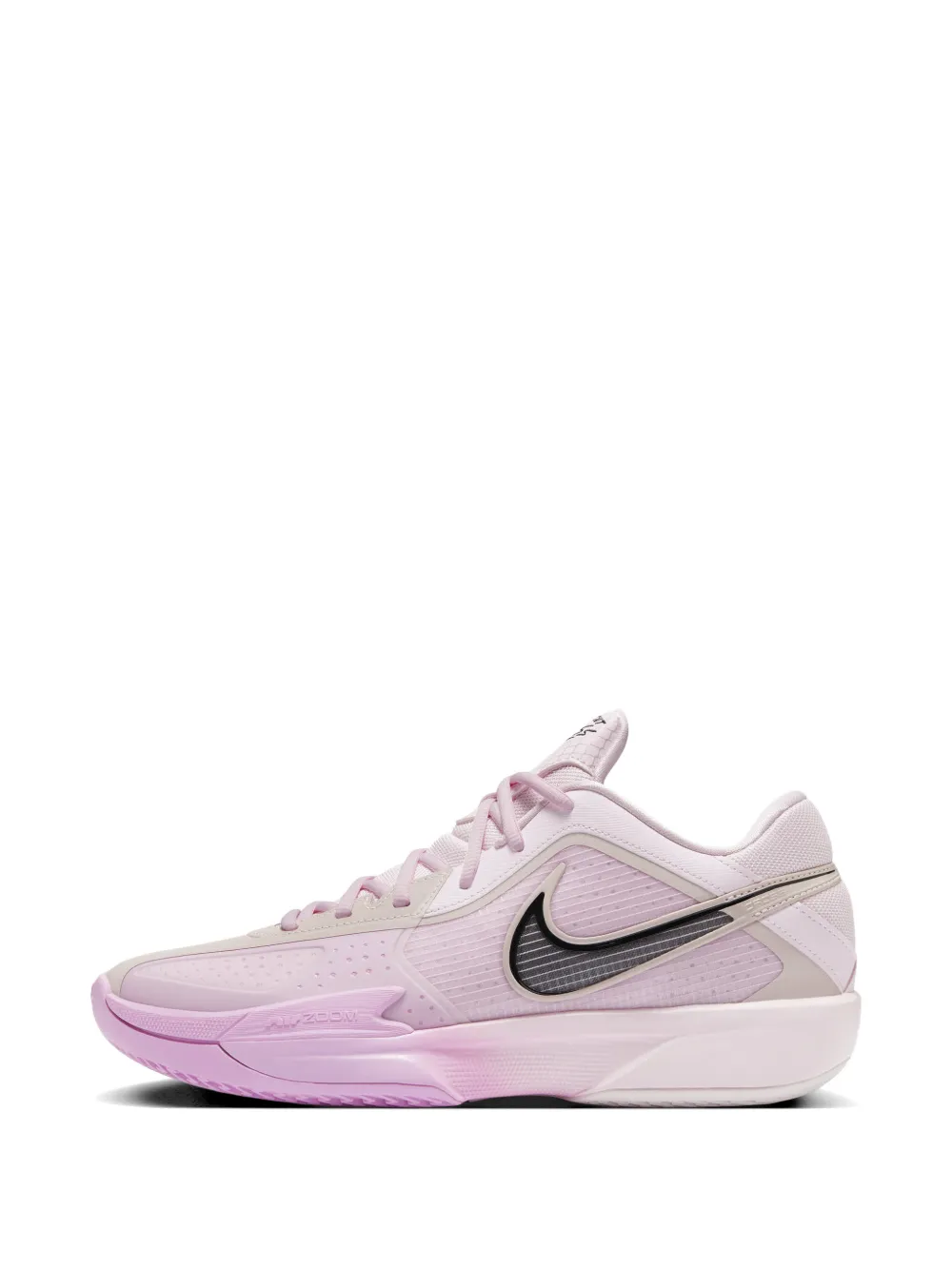 Nike GT Cut Cross sneakers - Rosa