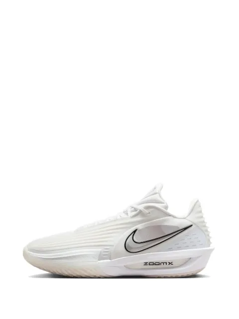 Nike tenis Air Zoom GT Cut 3 Turbo