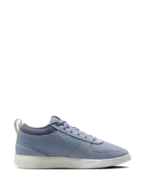 Nike Book 1 EP sneakers