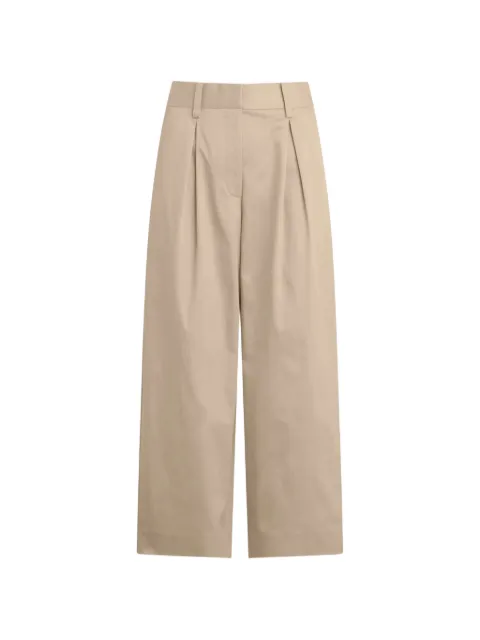 Favorite Daughter pantalones London