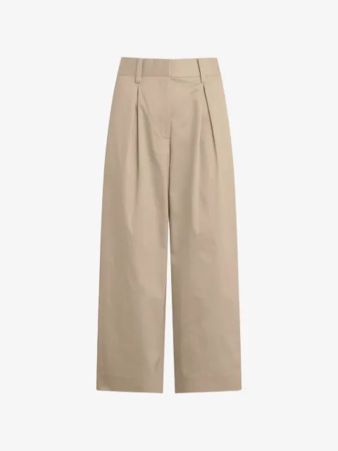 Favorite Daughter pantalones London