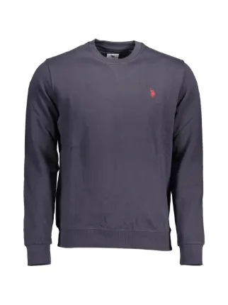 U.S. POLO ASSN.