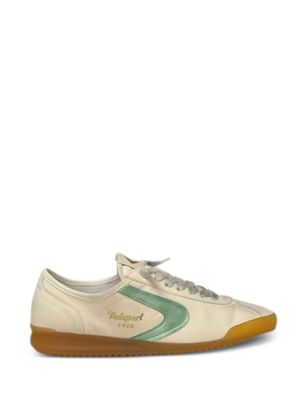 Valsport Epica Montone sneakers - Toni neutri