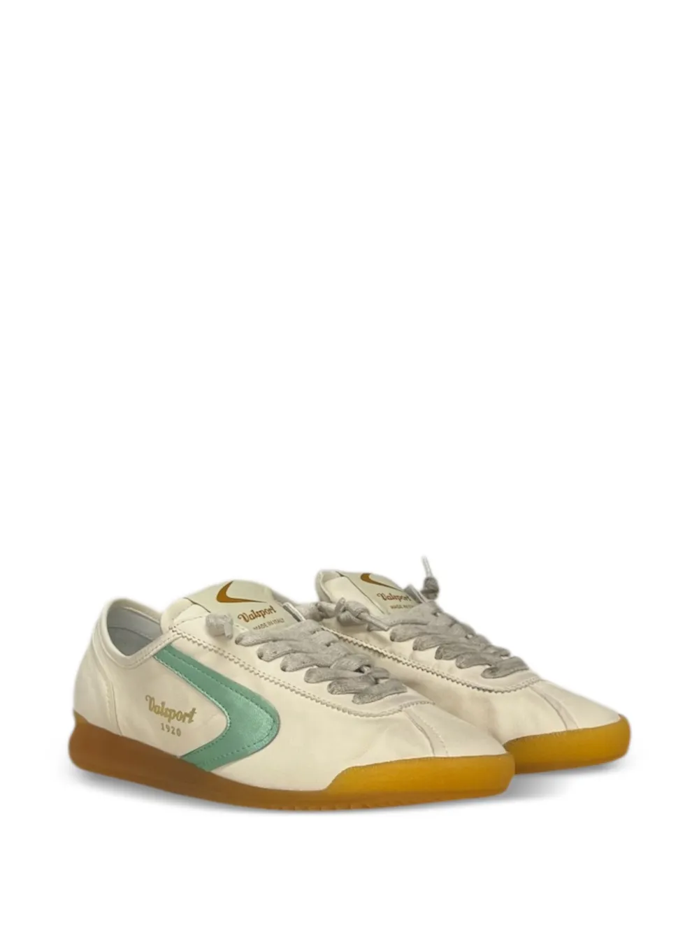Valsport Epica Montone sneakers Beige