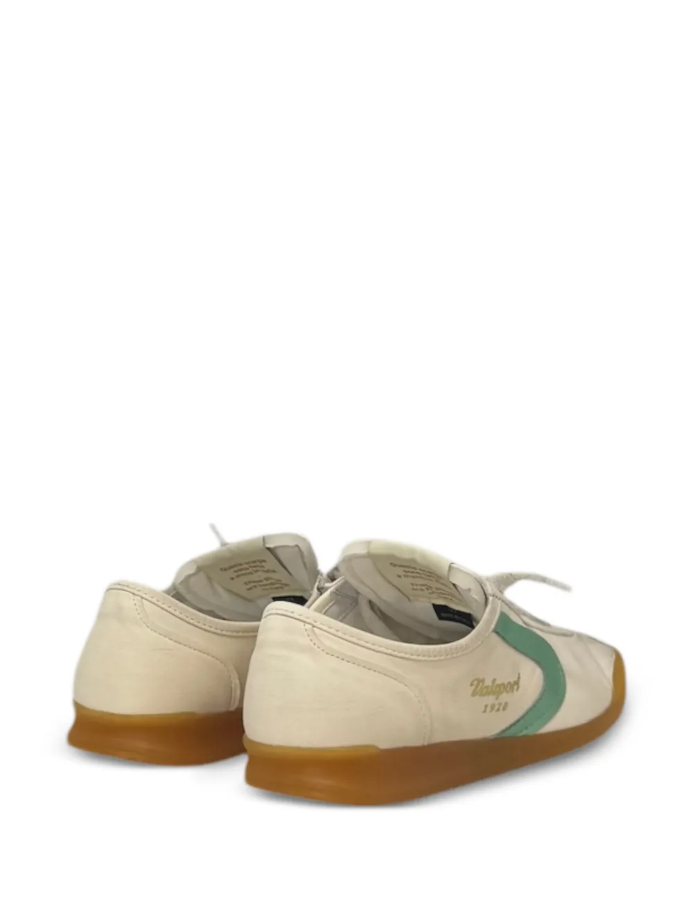 Valsport Epica Montone sneakers Beige