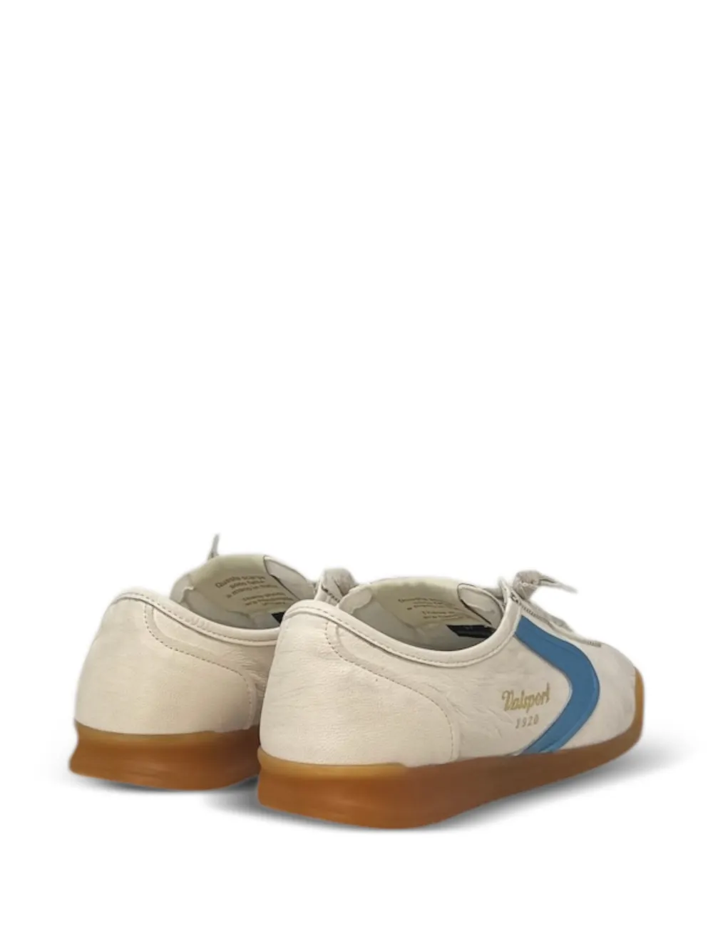 Valsport Epica Montone sneakers Beige