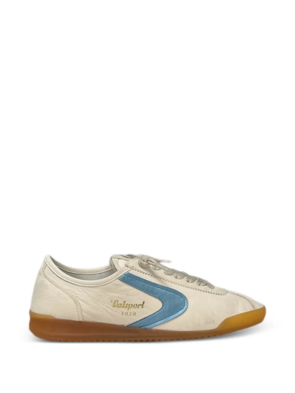 Valsport Epica Montone sneakers - Toni neutri