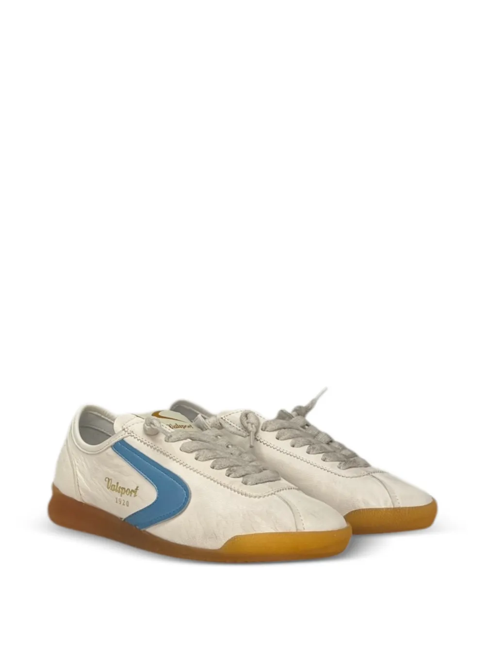 Valsport Epica Montone sneakers Beige