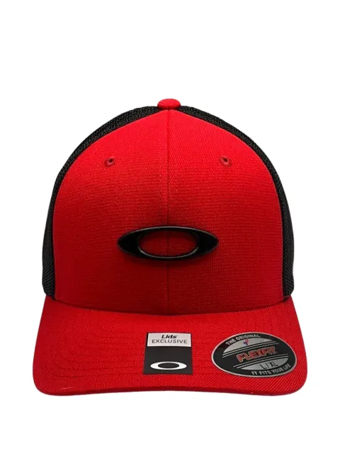 Oakley Premium Tin Can trucker hat