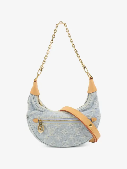 Louis Vuitton Pre-Owned Loop shoulder bag