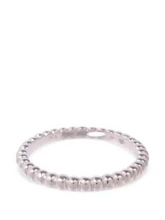 Van Cleef & Arpels Pre-Owned