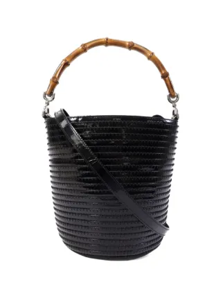 Gucci Pre-Owned