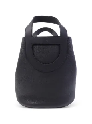 Hermès Pre-Owned