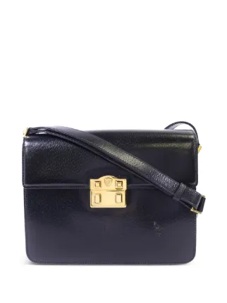 Gucci Pre-Owned