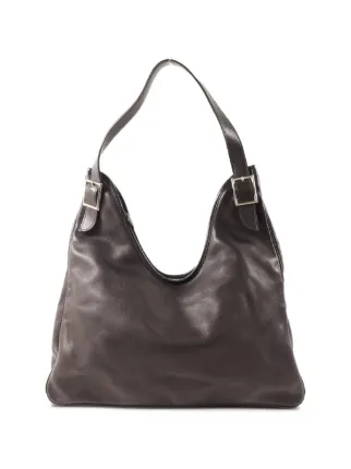 Hermès Pre-Owned