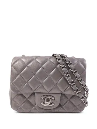 CHANEL Pre-Owned