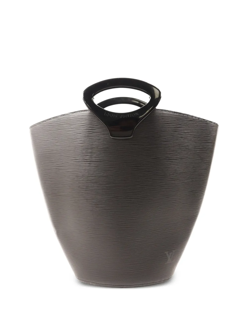 Louis Vuitton Pre-Owned Noctambule tote bag - Nero