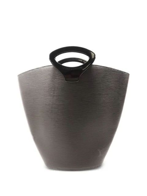 Louis Vuitton Pre-Owned Noctambule tote bag