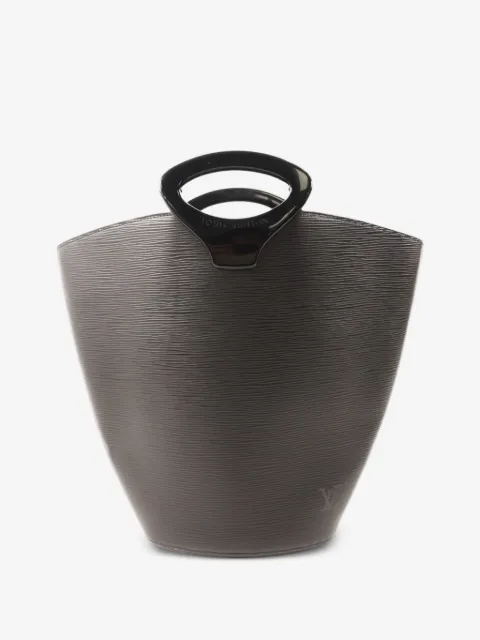 Louis Vuitton Pre-Owned Noctambule tote bag