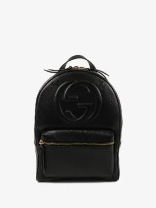 Gucci Pre-Owned