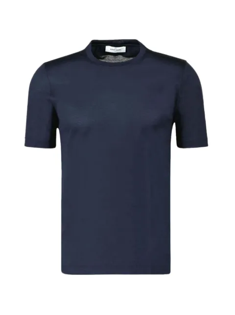 Gran Sasso short-sleeved T-shirt