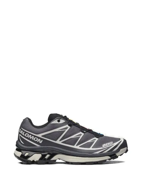 Salomon XT-6 运动鞋