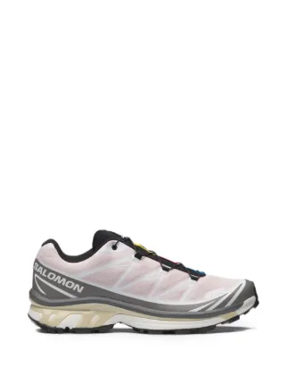 Salomon
