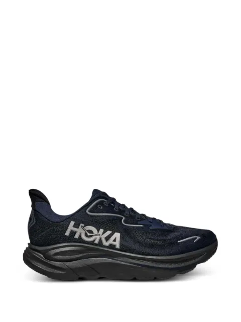 HOKA Clifton 10 sneakers