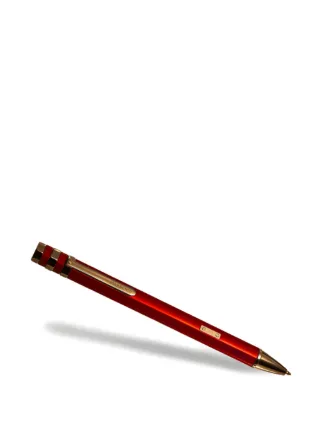 D1 Milano