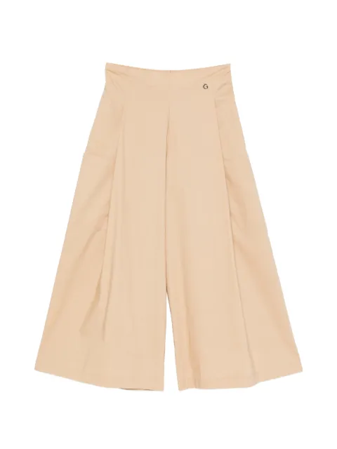 CARLA G. pantalones Pugi