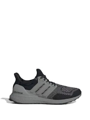 Adidas X9000L3 
