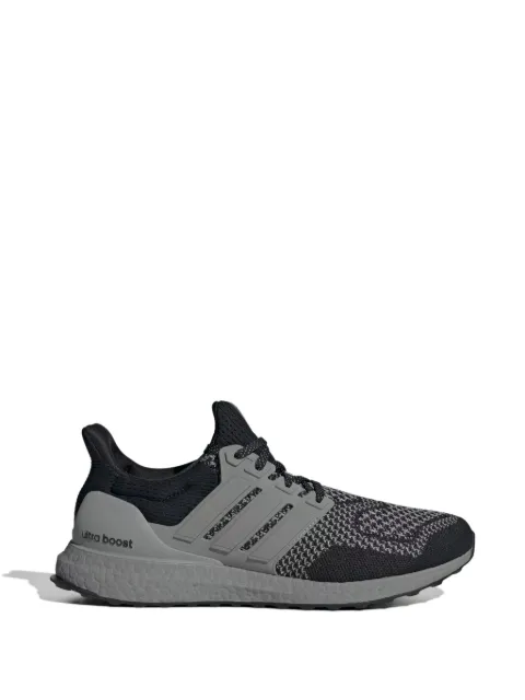 adidas Ultra Boost 1.0 sneakers