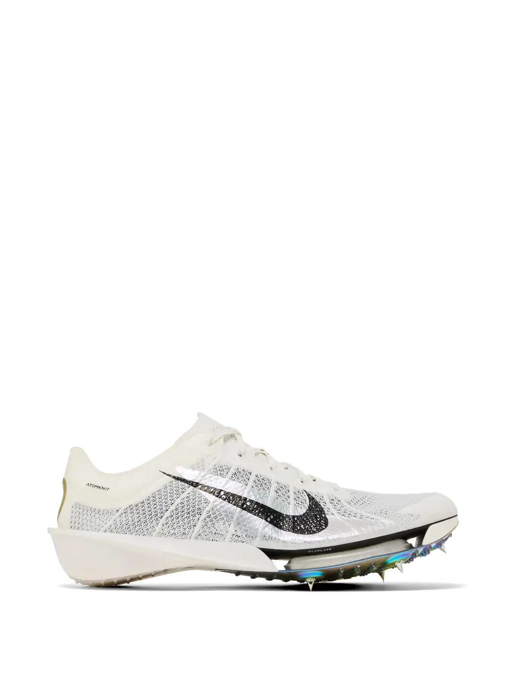 Nike Air Zoom Victory 2 sneakers Beige