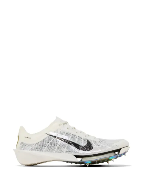 Nike Air Zoom Victory 2 sneakers