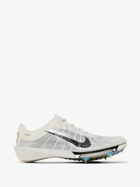 Nike Air Zoom Victory 2 Sneakers