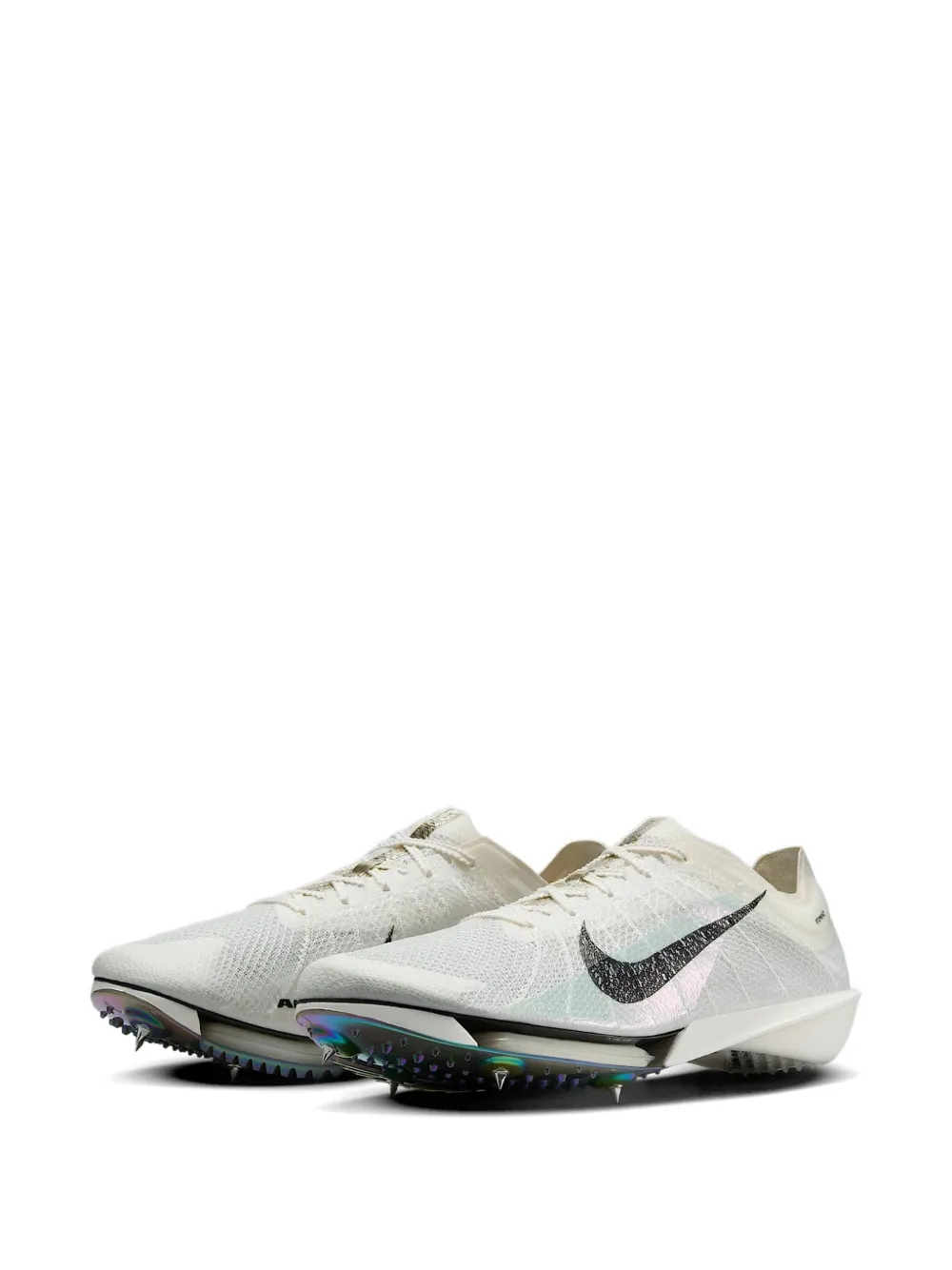 Nike Air Zoom Victory 2 sneakers Beige