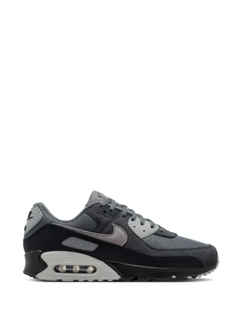 Nike Air Max 90 reflective sneakers