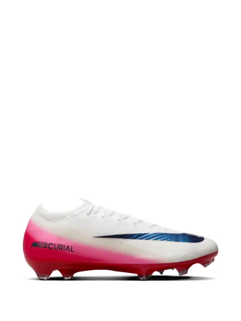 Nike Zoom Mercurial Vapor 16 Elite sneakers