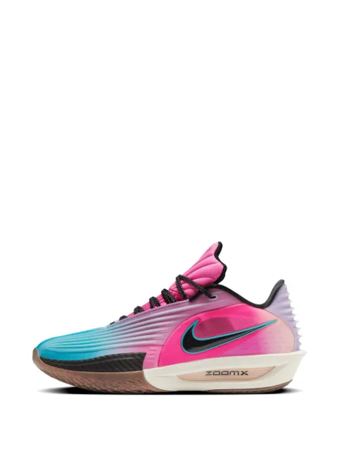 Nike Air Zoom GT Cut 3 Turbo sneakers
