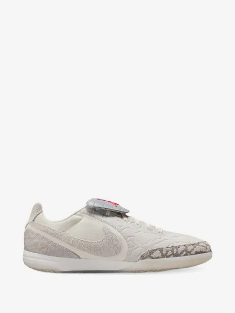 Nike Tiempo Streetgato SE sneakers