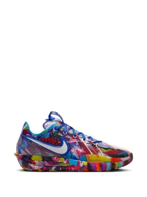Nike x Jewell Loyd Air Zoom G.T. Cut 3 EP 