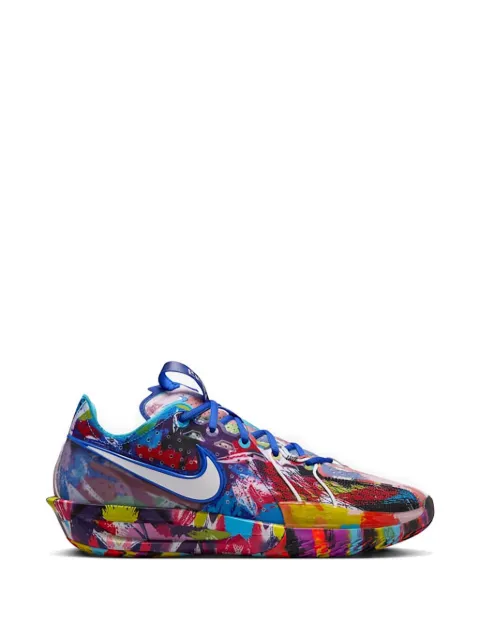 Nike Air Zoom GT Cut 3 sneakers