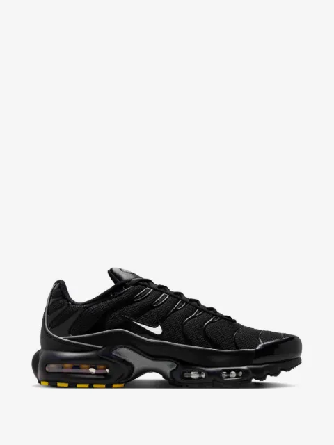 Nike Air Max Plus OG sneakers