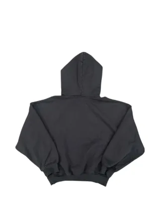 RHUDE