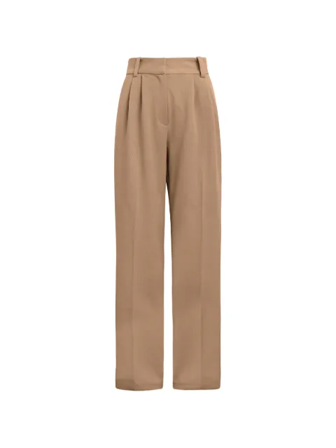 Favorite Daughter pantalones Favorite