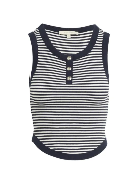 Favorite Daughter camiseta Foundation