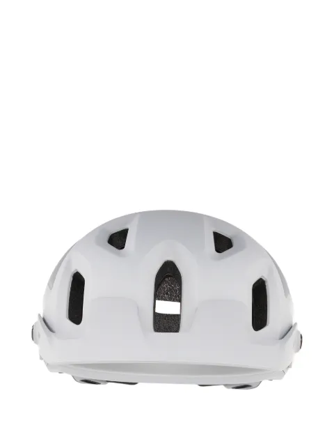 Oakley DRT5 MIPS cycling helmet